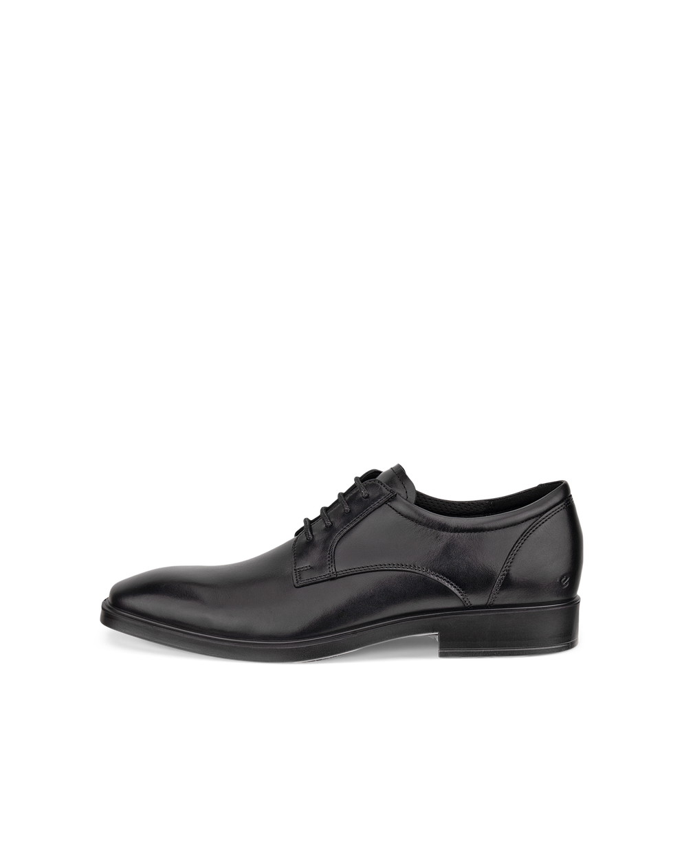Ecco Zapatos Derby de piel ECCO® Metropole Milan para hombre