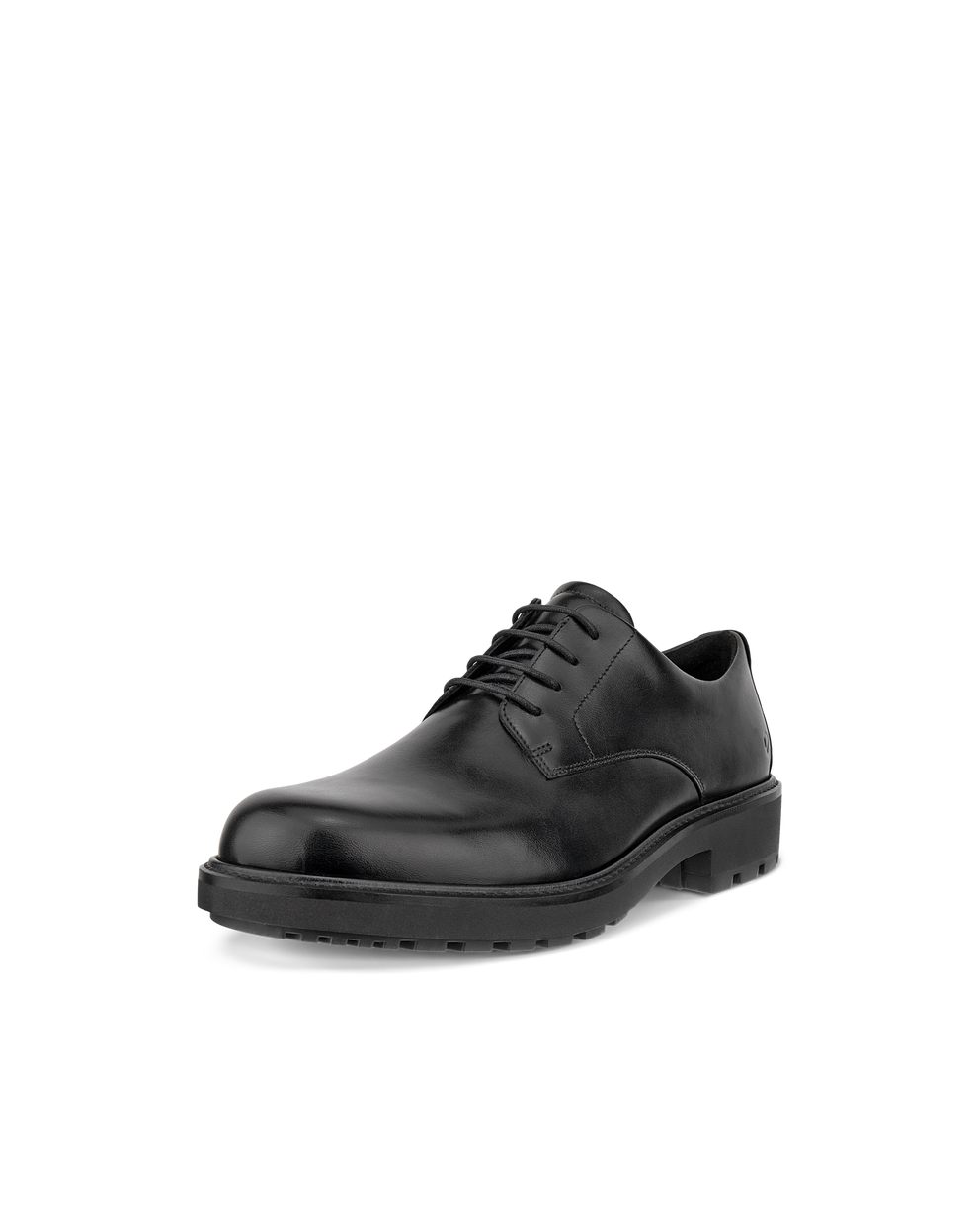 Ecco Zapatos Derby De Piel ECCO® Metropole Oslo Para Hombre