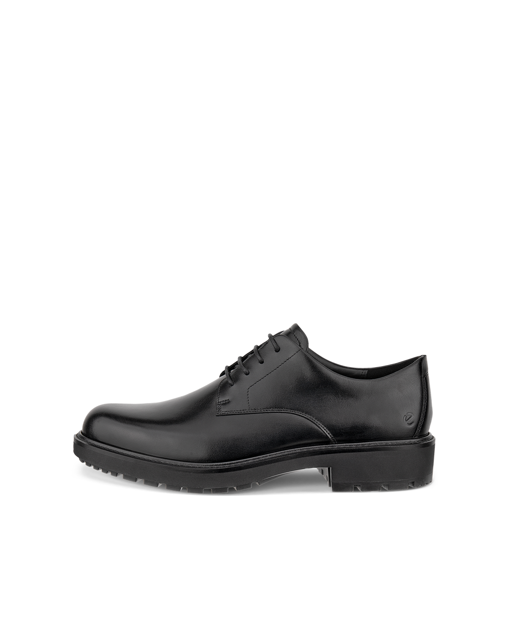 Ecco Zapatos Derby de piel ECCO® Metropole Oslo para hombre
