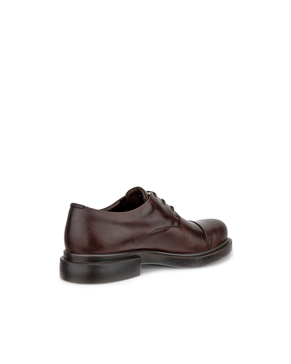 Ecco Zapatos Derby De Piel ECCO® Metropole Seoul Para Hombre