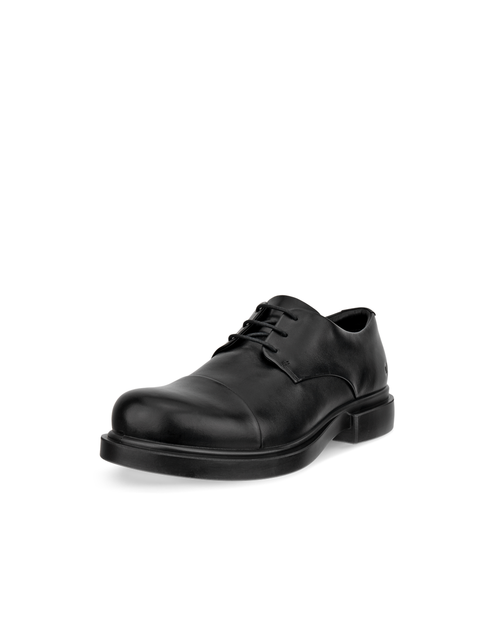 Ecco Zapatos Derby De Piel ECCO® Metropole Seoul Para Hombre