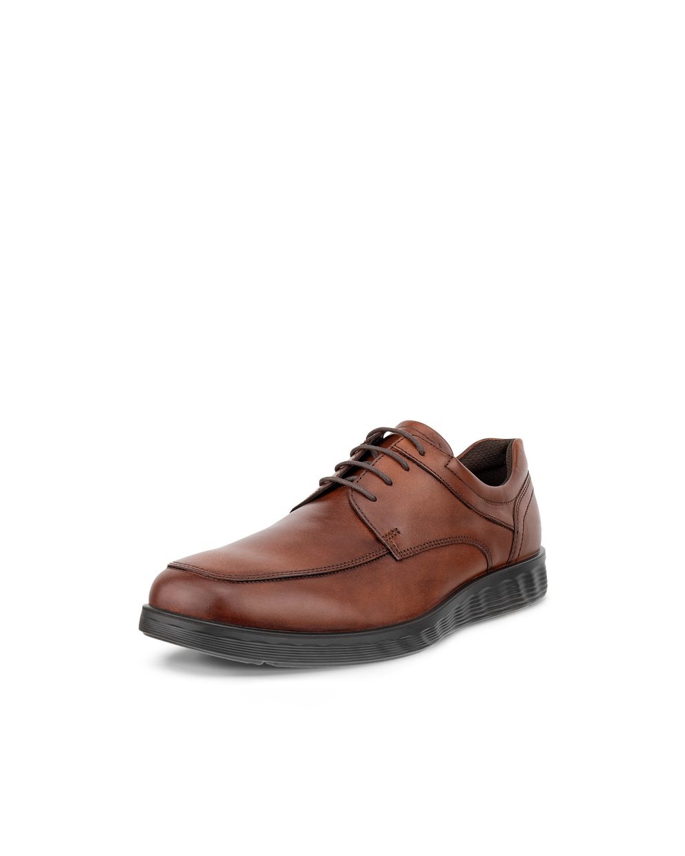 Ecco Zapatos Derby De Piel ECCO® S Lite Hybrid Para Hombre