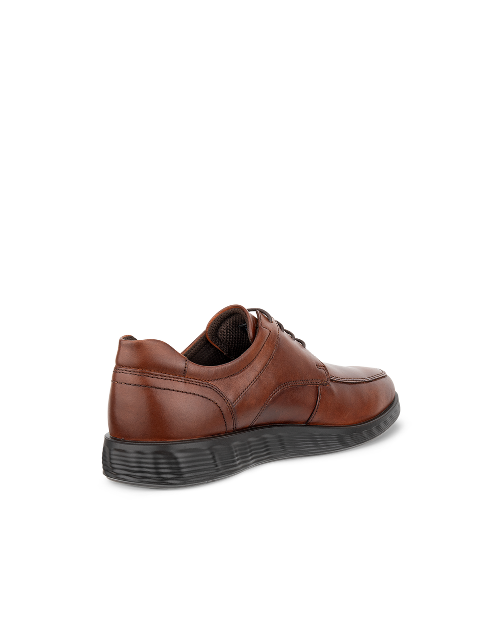 Ecco Zapatos Derby De Piel ECCO® S Lite Hybrid Para Hombre