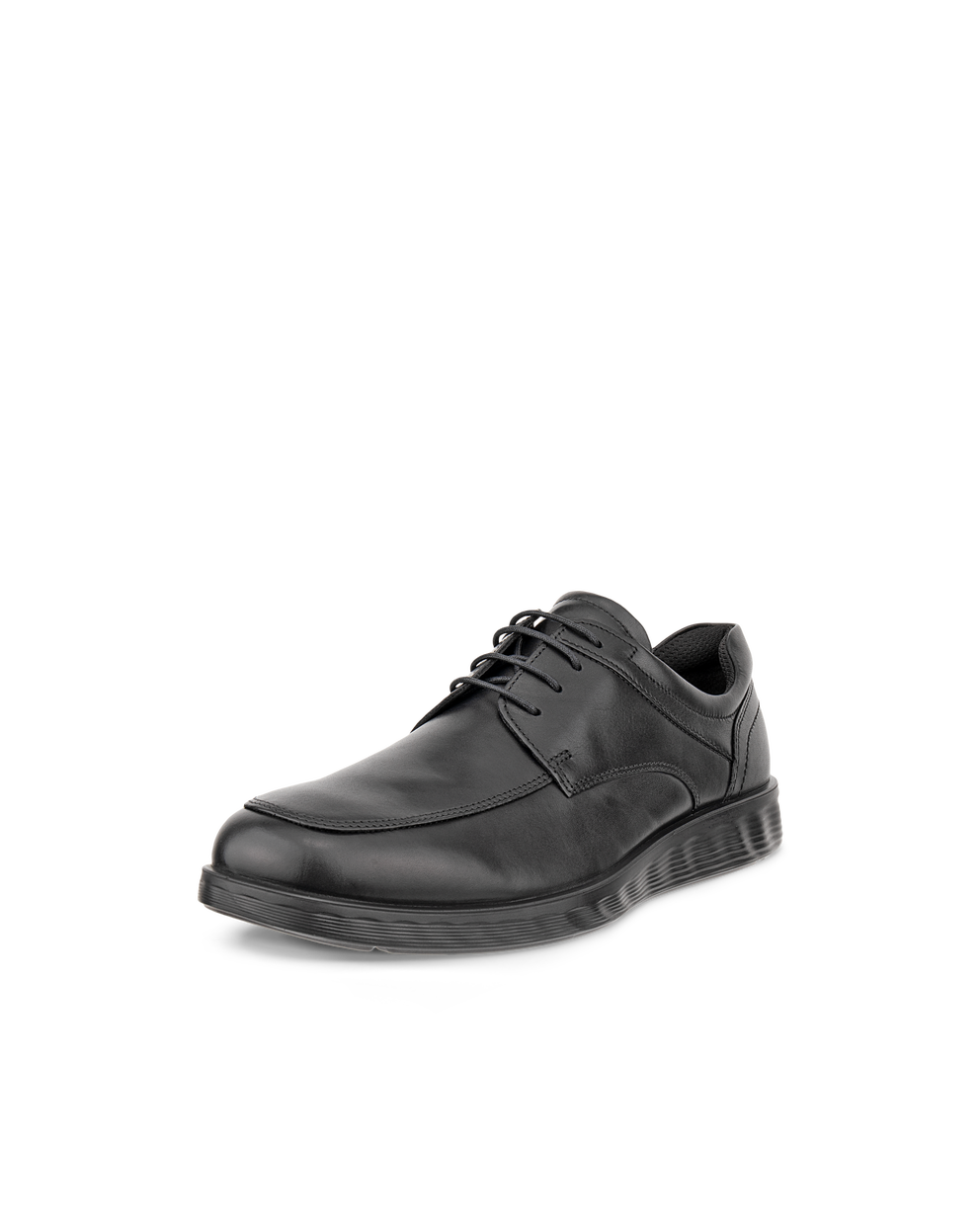 Ecco Zapatos Derby De Piel ECCO® S Lite Hybrid Para Hombre