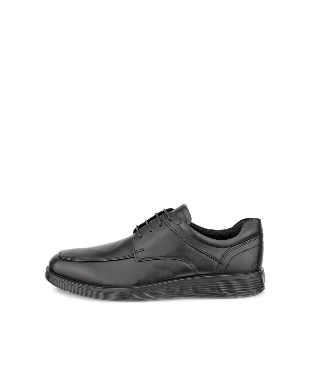 Ecco Zapatos Derby de piel ECCO® S Lite Hybrid para hombre
