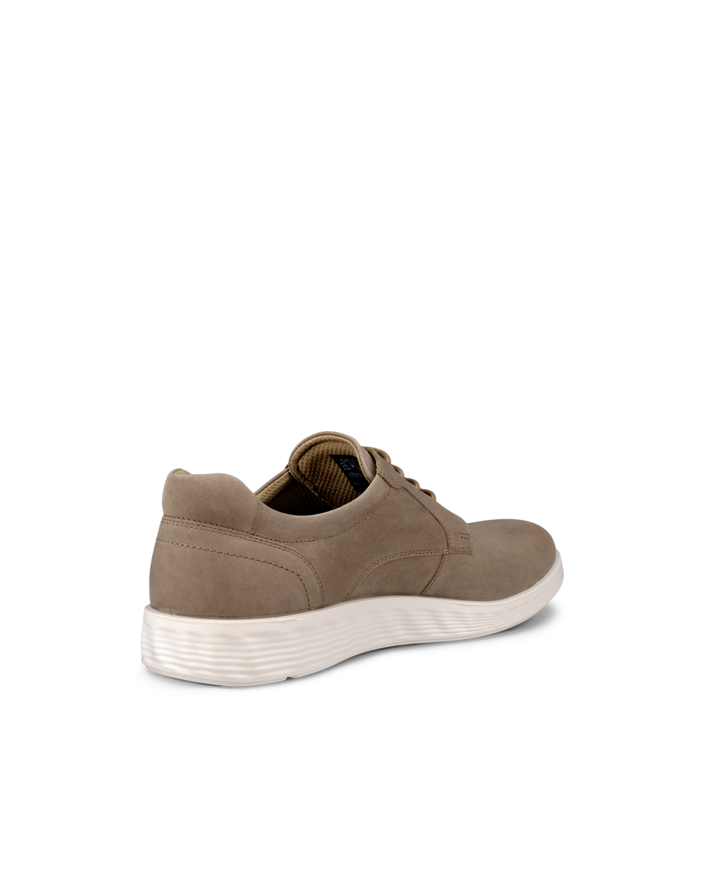 Ecco Zapatos Derby De Piel ECCO® S Lite Hybrid Para Hombre