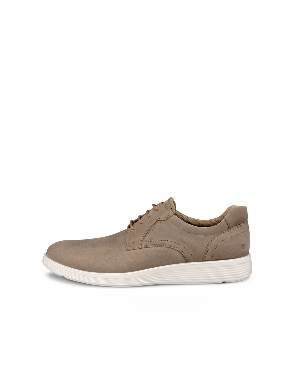 Ecco Zapatos Derby de piel ECCO® S Lite Hybrid para hombre