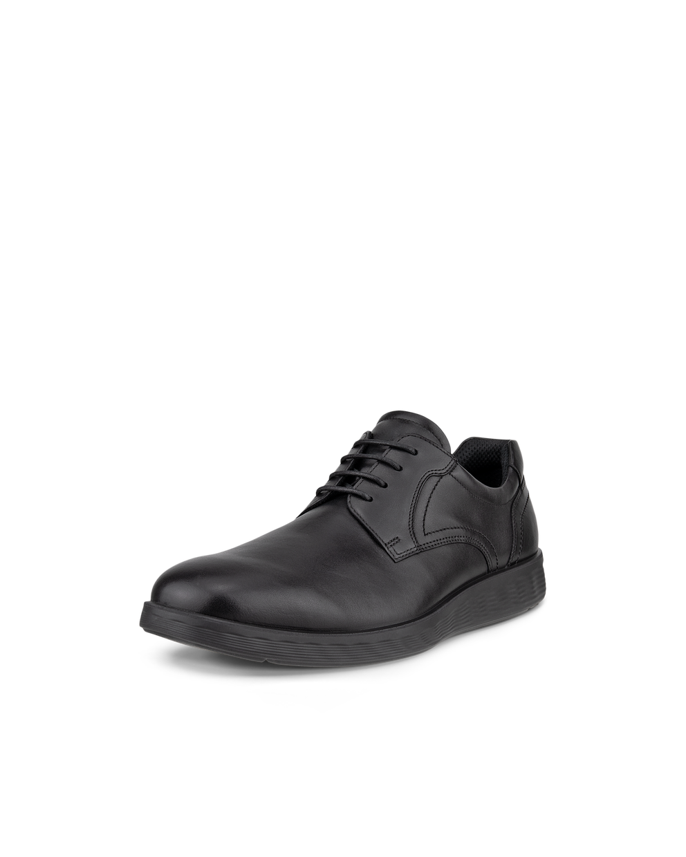 Ecco Zapatos Derby De Piel ECCO® S Lite Hybrid Para Hombre