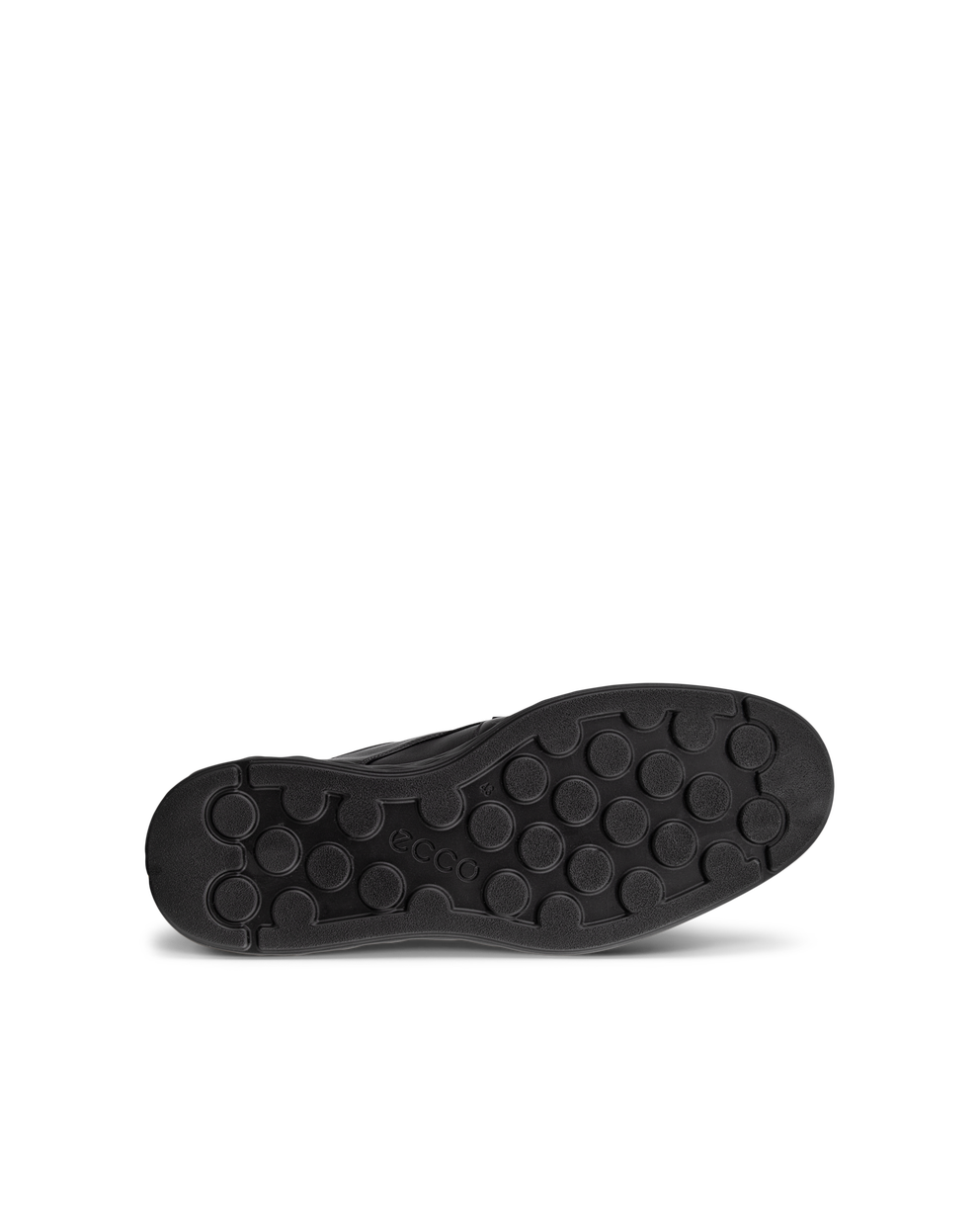 Ecco Zapatos Derby De Piel ECCO® S Lite Hybrid Para Hombre