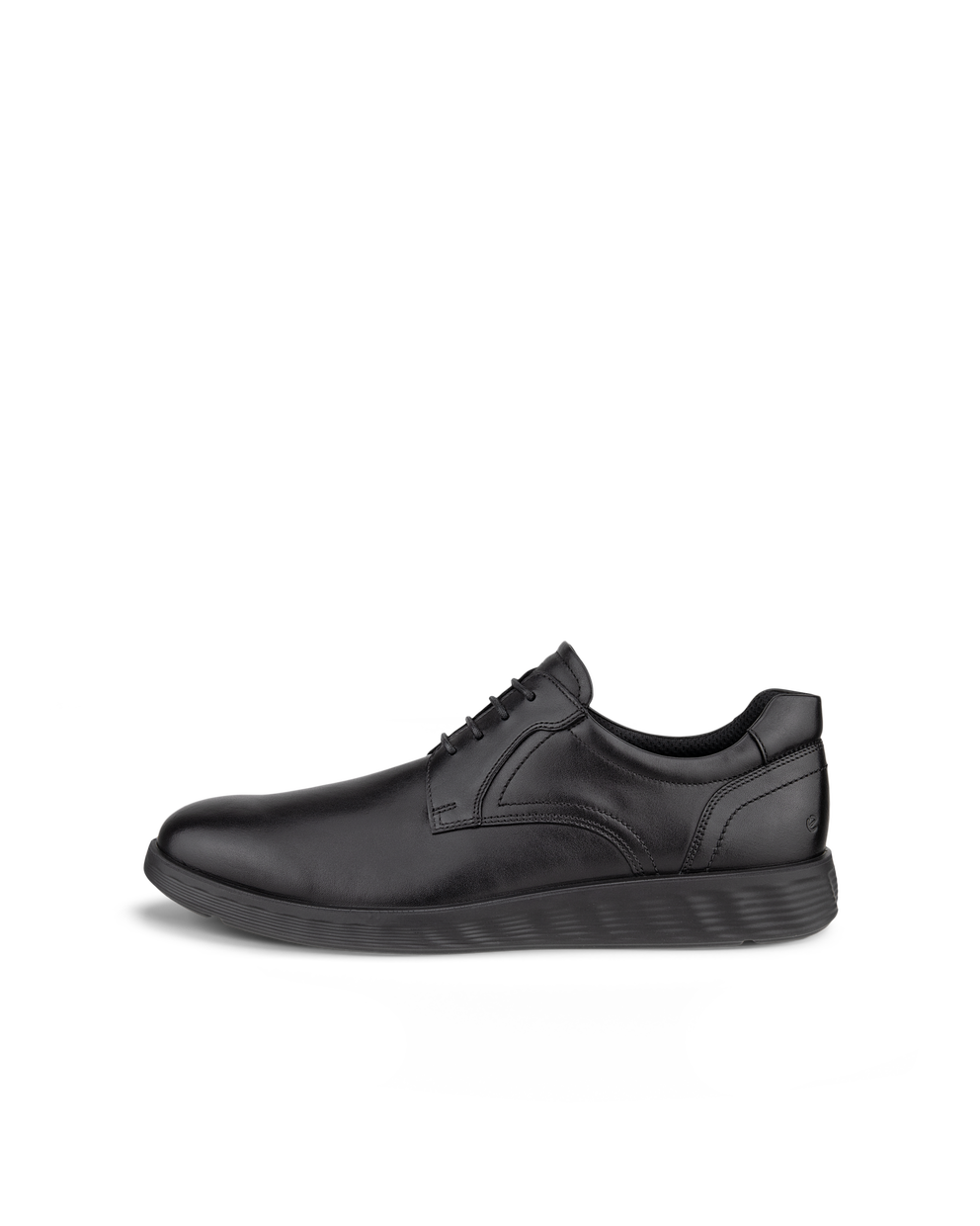 Ecco Zapatos Derby de piel ECCO® S Lite Hybrid para hombre