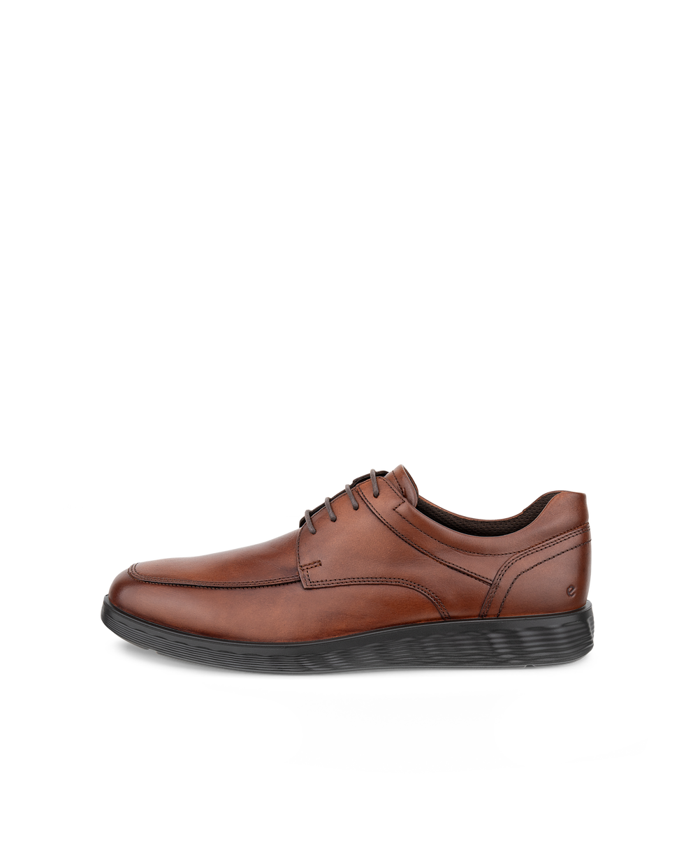 Ecco Zapatos Derby de piel ECCO® S Lite Hybrid para hombre