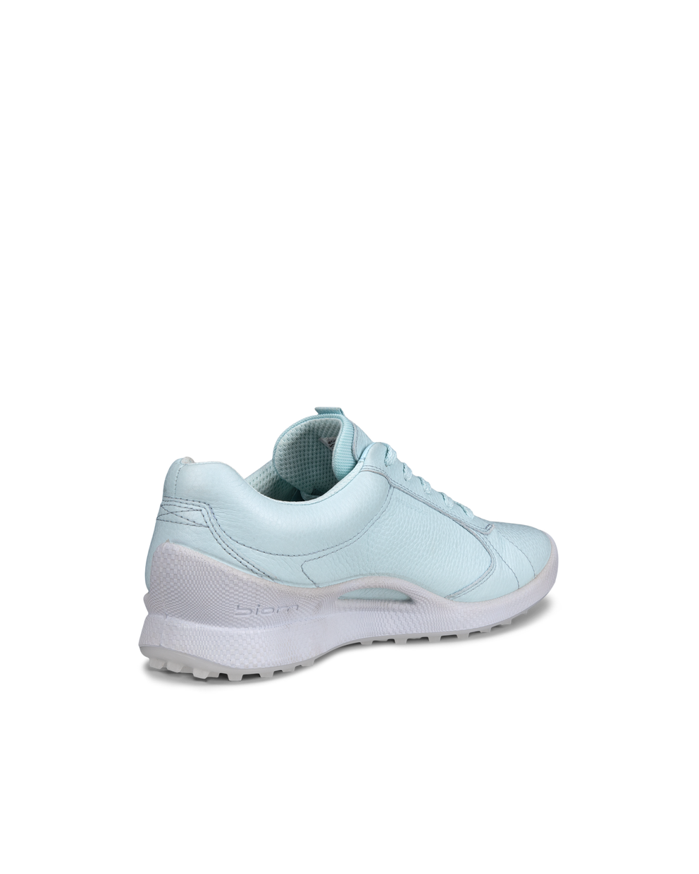 Ecco Zapatos Golf De Piel ECCO® Biom Golf Hybrid Para Mujer