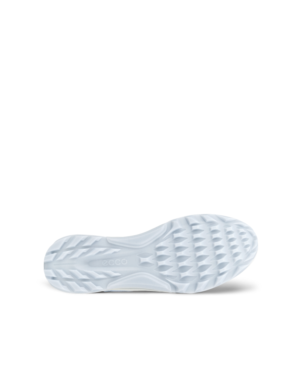 Ecco Zapatos Golf De Piel Gore-Tex ECCO® Golf Biom C4 Para Mujer