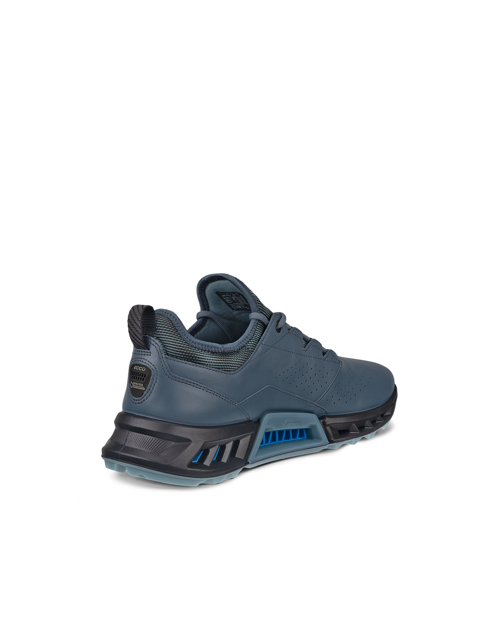 Ecco Zapatos Golf De Piel Gore-Tex ECCO® Golf Biom C4 Para Hombre