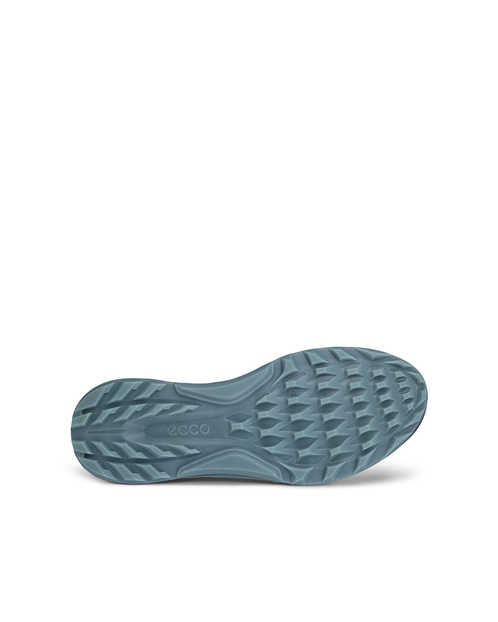 Ecco Zapatos Golf De Piel Gore-Tex ECCO® Golf Biom C4 Para Hombre