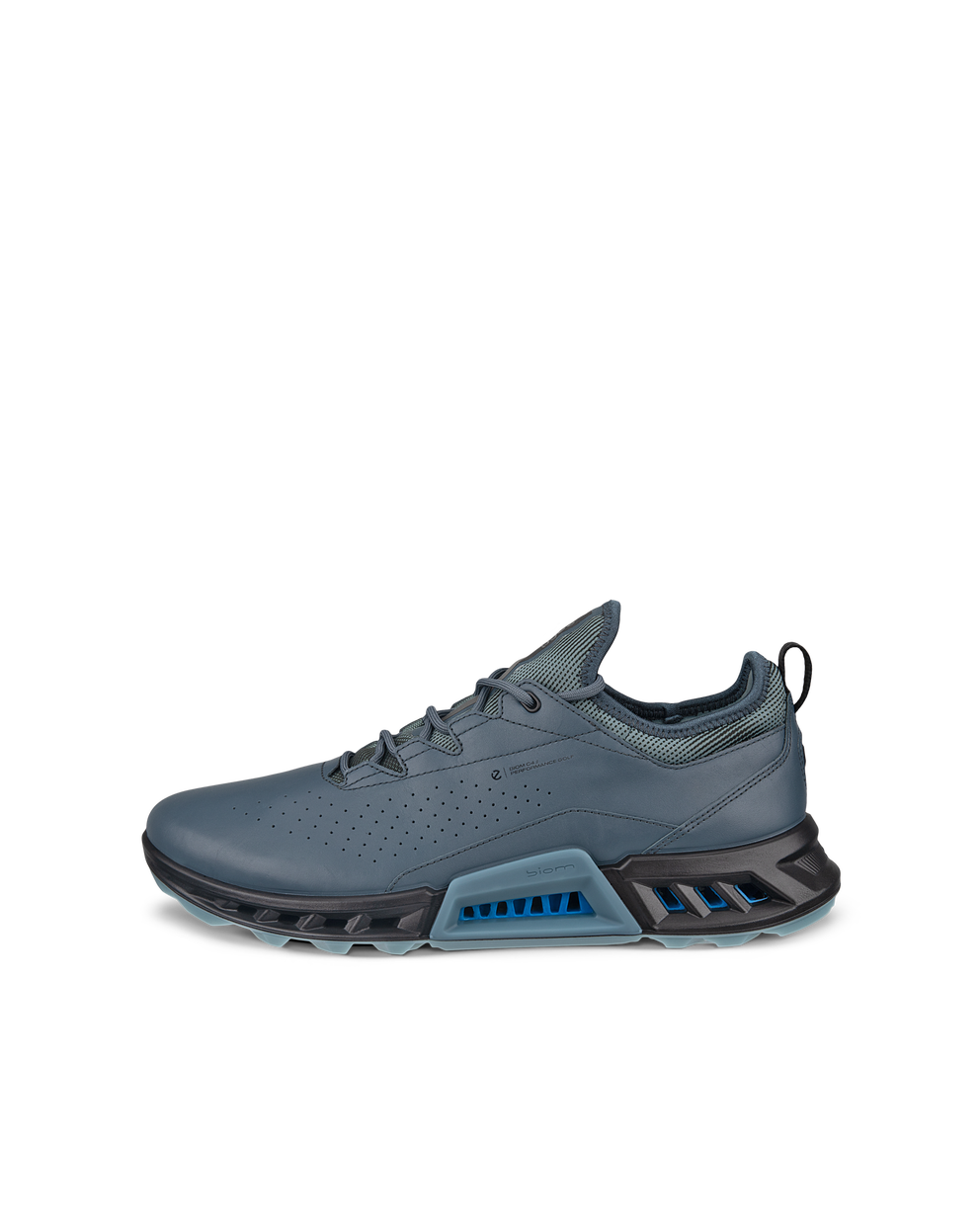 Ecco Zapatos golf de piel Gore-Tex ECCO® Golf Biom C4 para hombre