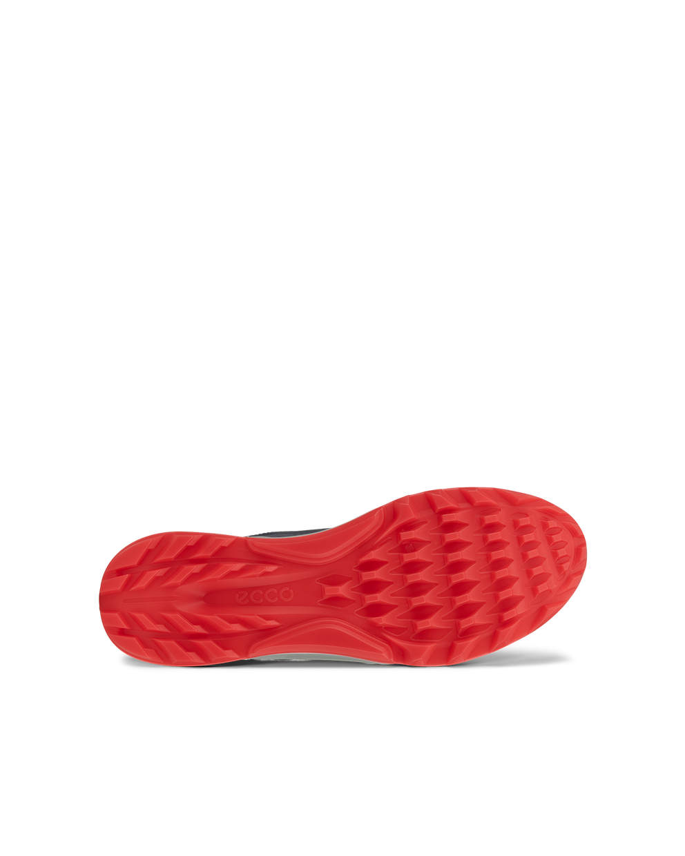 Ecco Zapatos Golf De Piel Gore-Tex ECCO® Golf Biom C4 Para Mujer