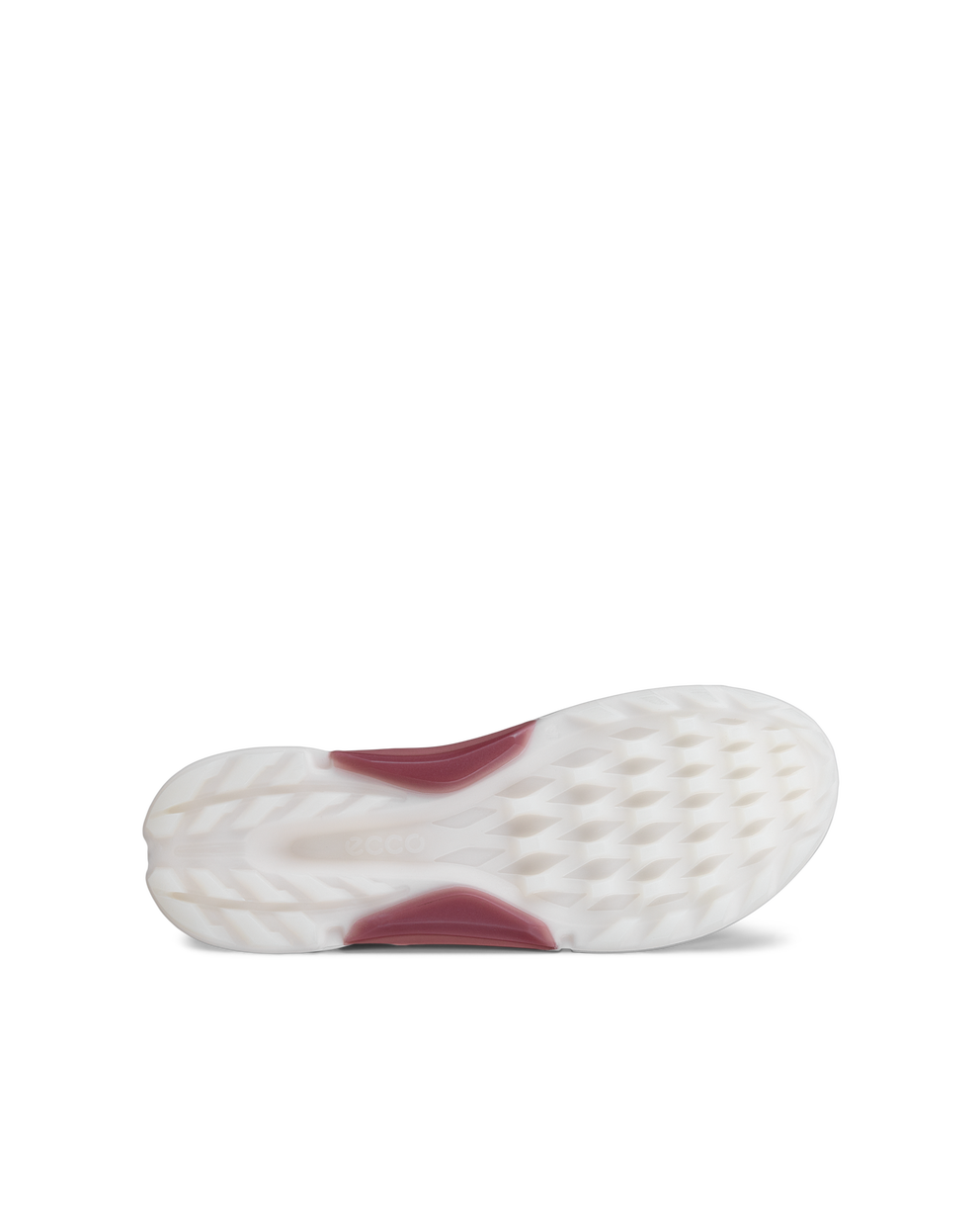 Ecco Zapatos Golf De Piel Gore-Tex ECCO® Golf Biom H4 Para Mujer