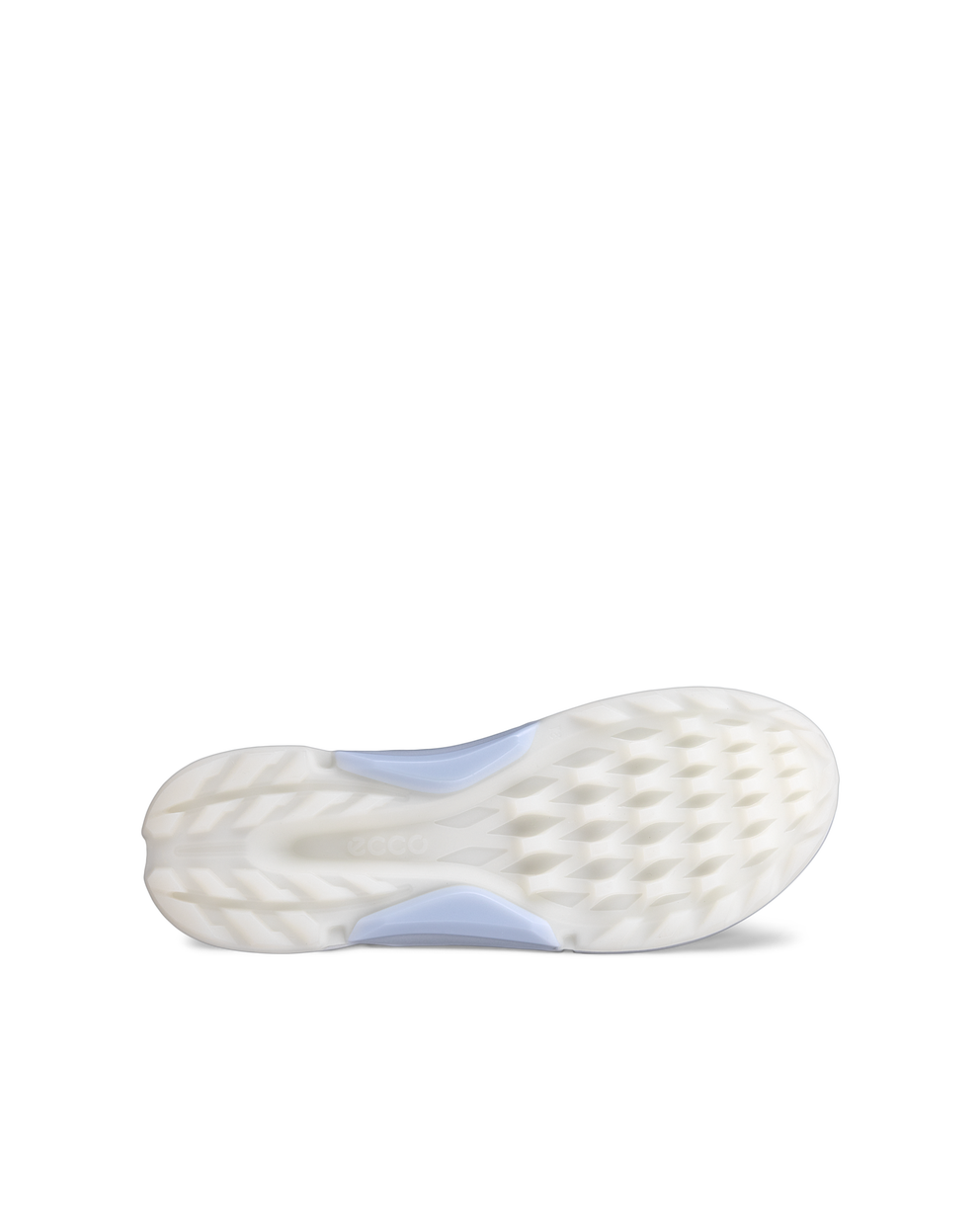 Ecco Zapatos Golf De Piel Gore-Tex ECCO® Golf Biom H4 Para Mujer