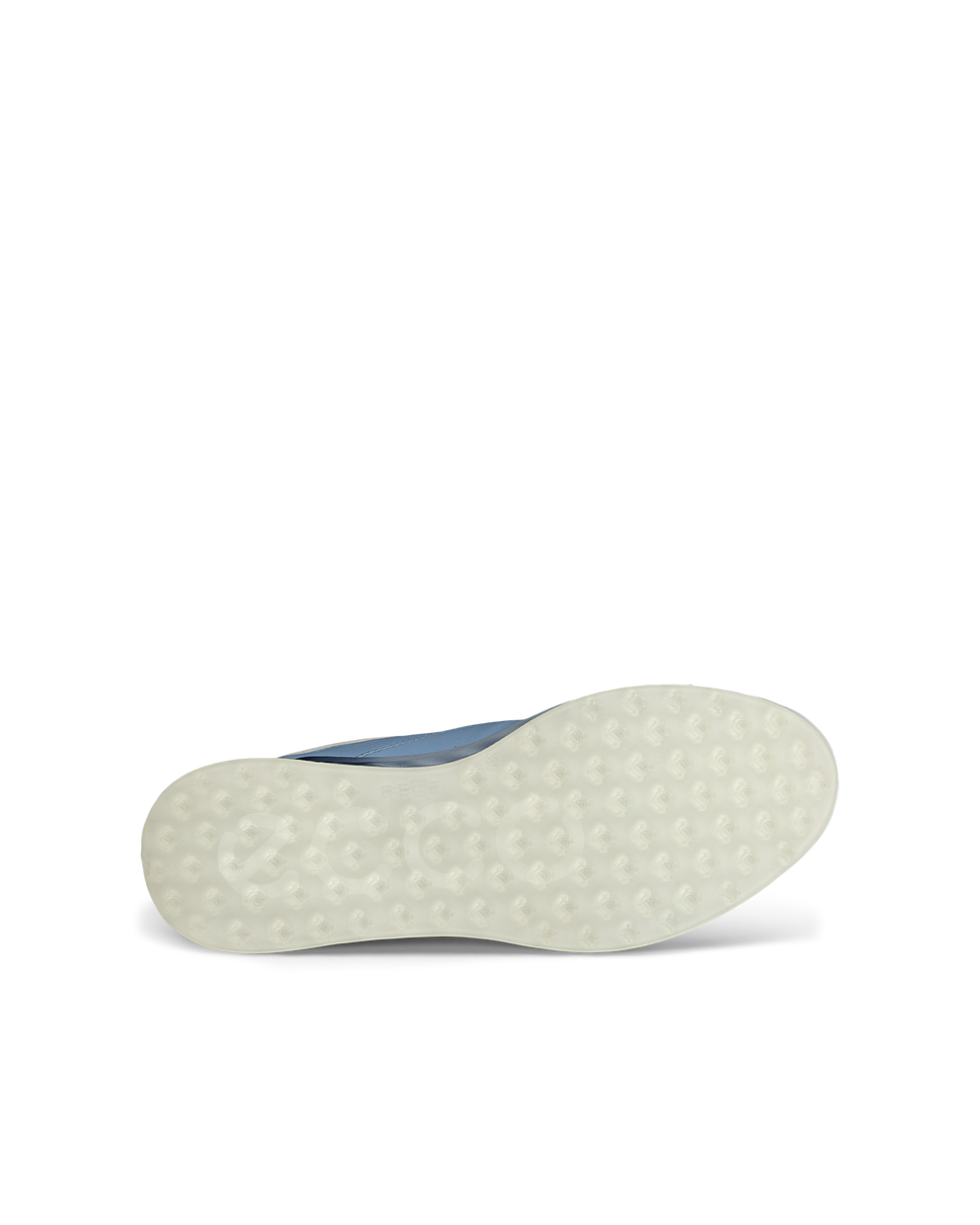 Ecco Zapatos Golf De Piel Gore-Tex ECCO® Golf S-Three Para Mujer