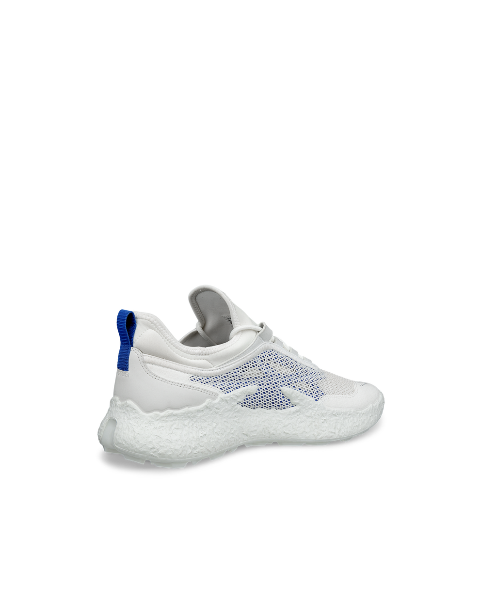 Ecco Zapatos Golf De Tela ECCO® Golf BIOM H5 Para Hombre