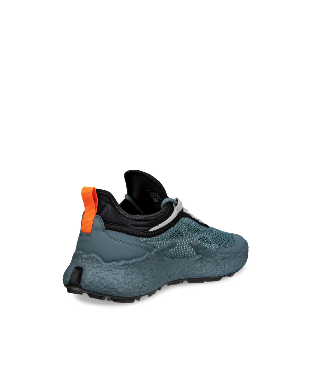 Ecco Zapatos Golf De Tela ECCO® Golf BIOM H5 Para Hombre