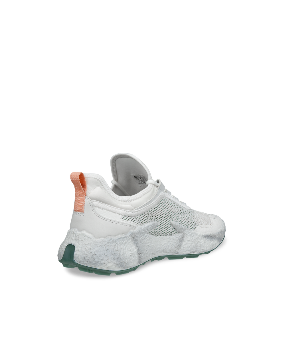 Ecco Zapatos Golf De Tela ECCO® Golf BIOM H5 Para Mujer