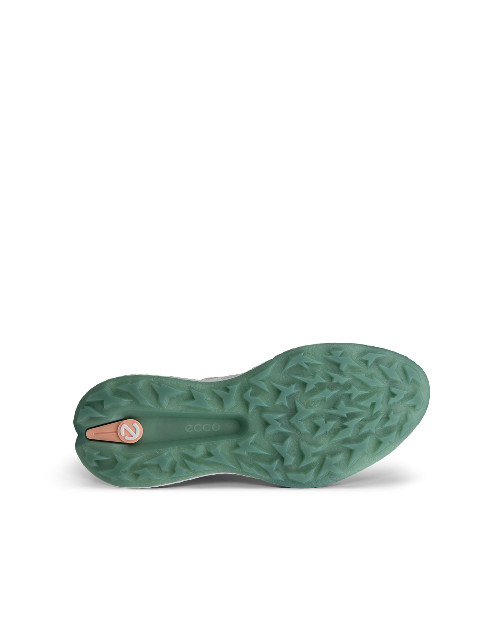 Ecco Zapatos Golf De Tela ECCO® Golf BIOM H5 Para Mujer