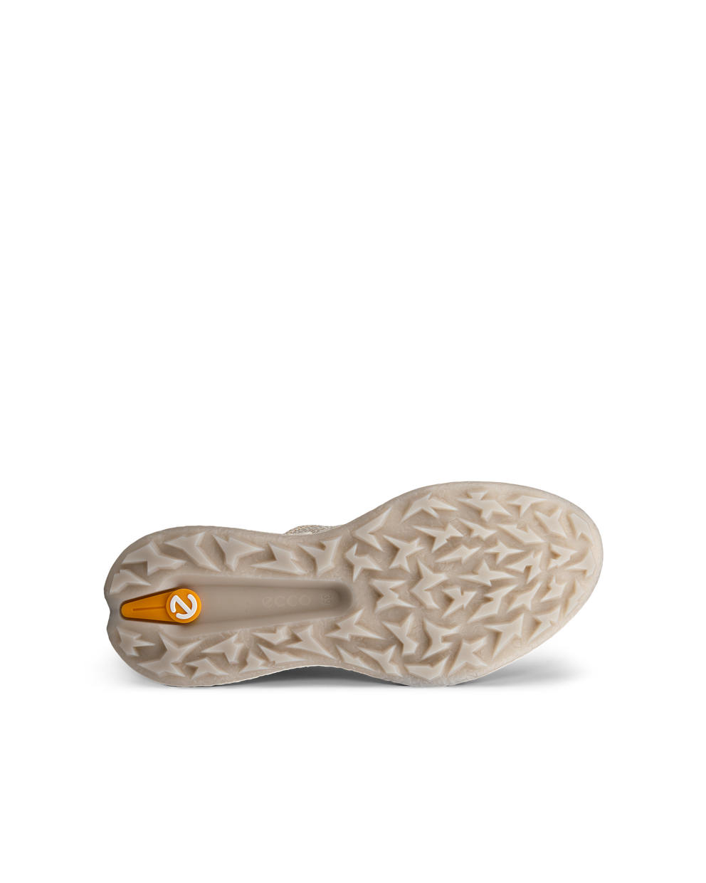 Ecco Zapatos Golf De Tela ECCO® Golf BIOM H5 Para Mujer