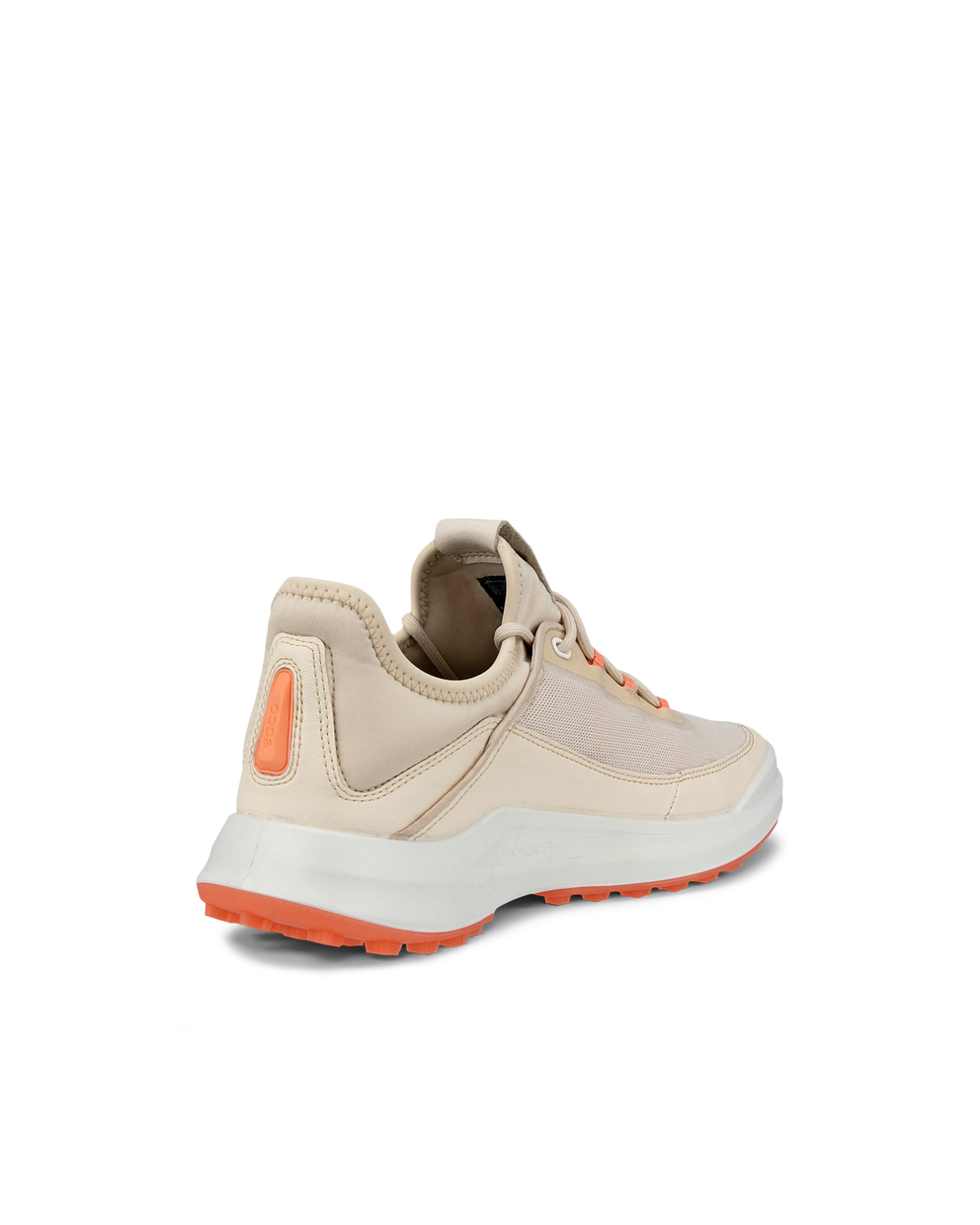 Ecco Zapatos Golf De Tela ECCO® Golf Core Para Mujer