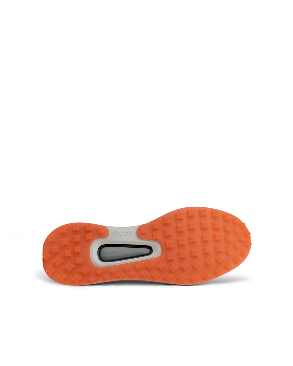 Ecco Zapatos Golf De Tela ECCO® Golf Core Para Mujer