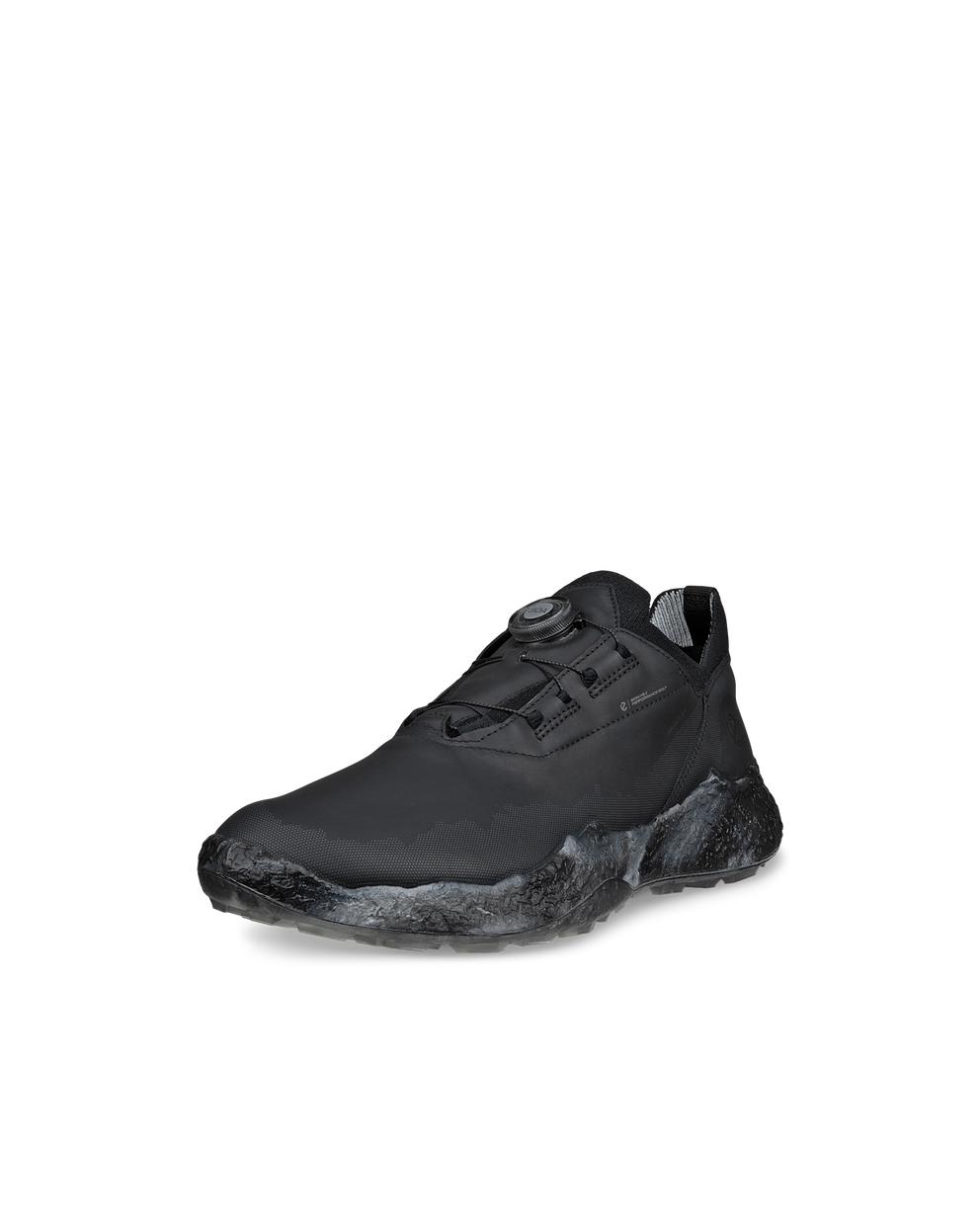 Ecco Zapatos Golf Impermeable De Piel ECCO® Golf BIOM H5 Para Hombre