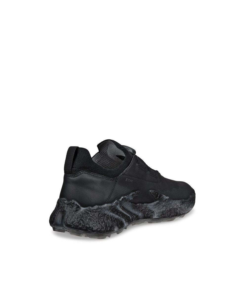 Ecco Zapatos Golf Impermeable De Piel ECCO® Golf BIOM H5 Para Hombre