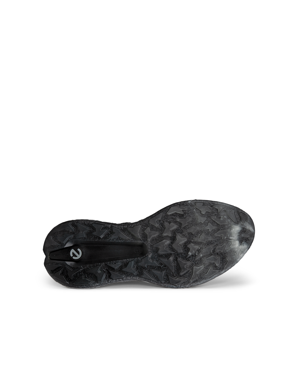 Ecco Zapatos Golf Impermeable De Piel ECCO® Golf BIOM H5 Para Hombre