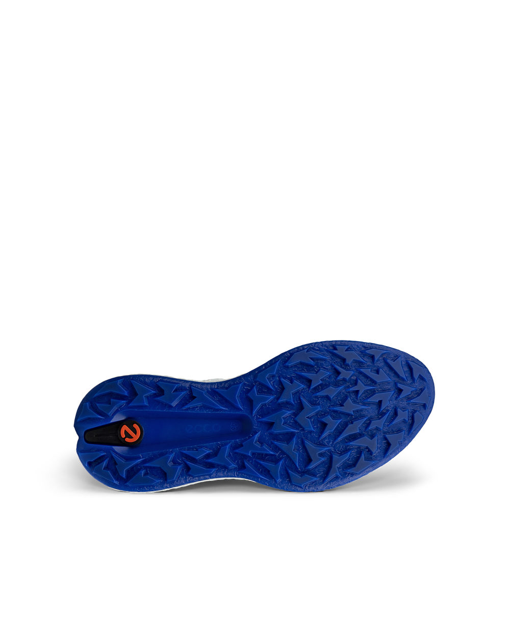 Ecco Zapatos Golf Impermeable De Piel ECCO® Golf BIOM H5 Para Hombre