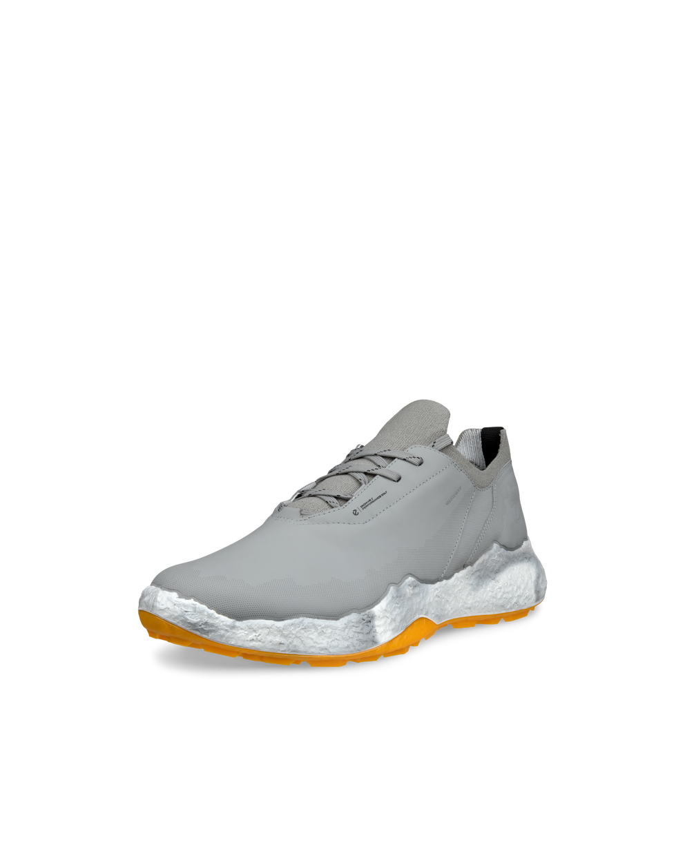 Ecco Zapatos Golf Impermeable De Piel ECCO® Golf BIOM H5 Para Hombre