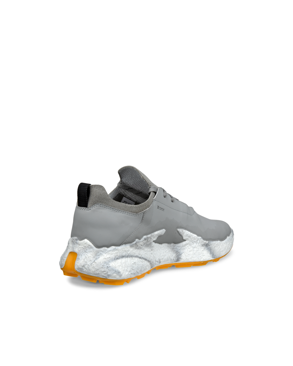 Ecco Zapatos Golf Impermeable De Piel ECCO® Golf BIOM H5 Para Hombre