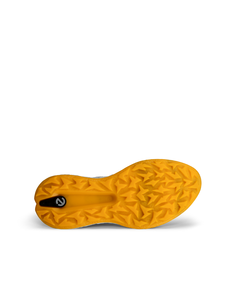 Ecco Zapatos Golf Impermeable De Piel ECCO® Golf BIOM H5 Para Hombre