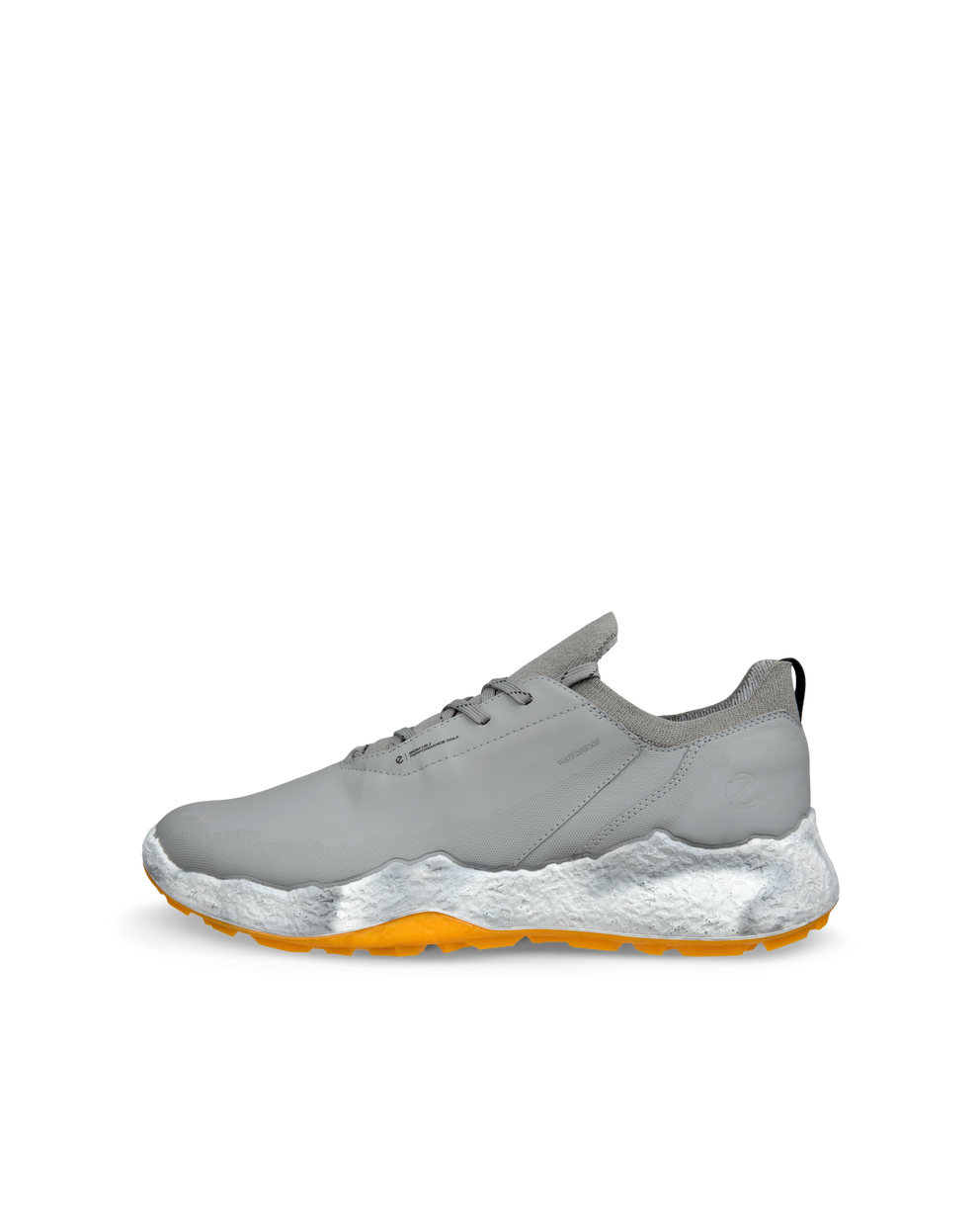 Ecco Zapatos golf impermeable de piel ECCO® Golf BIOM H5 para hombre