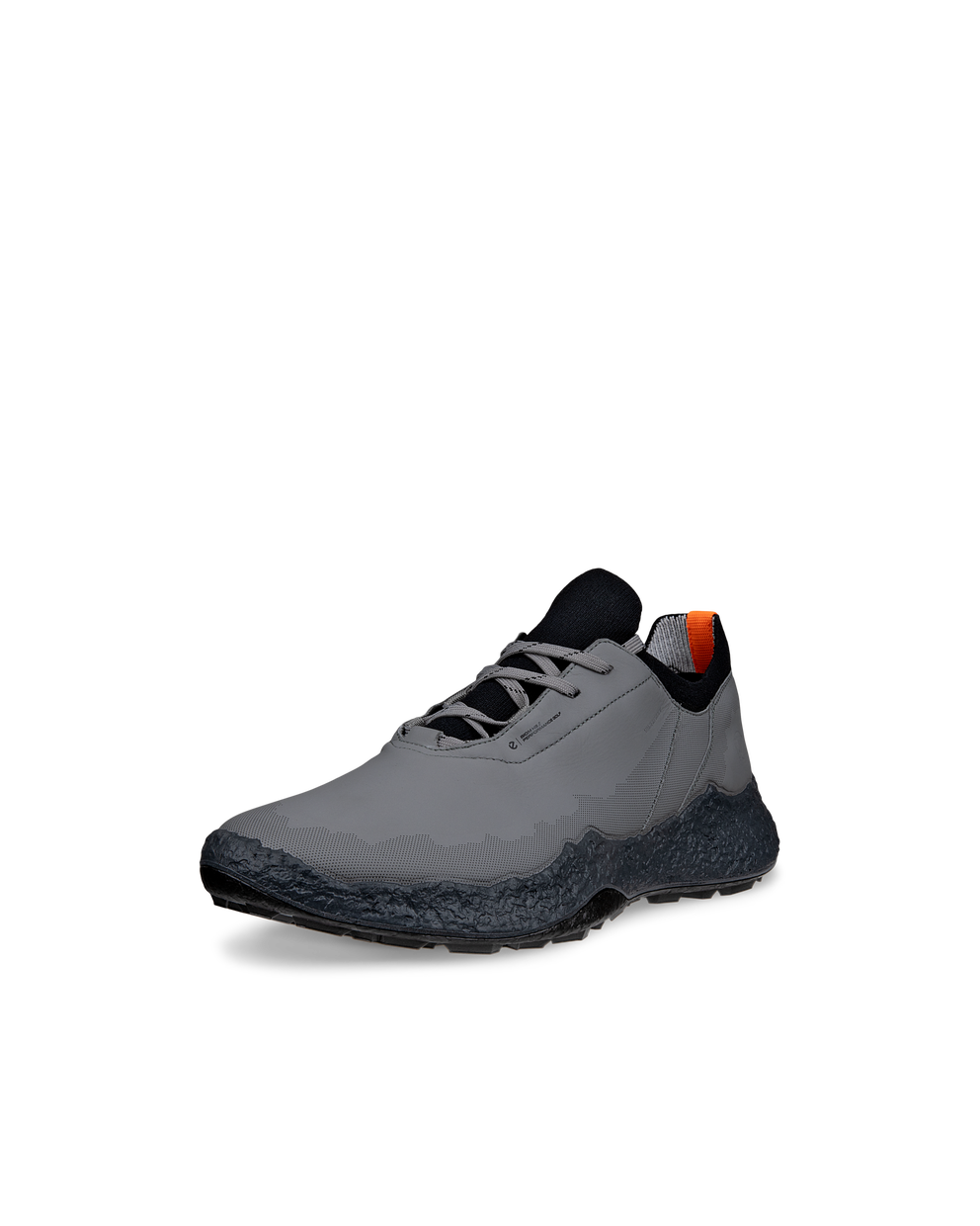 Ecco Zapatos Golf Impermeable De Piel ECCO® Golf BIOM H5 Para Hombre