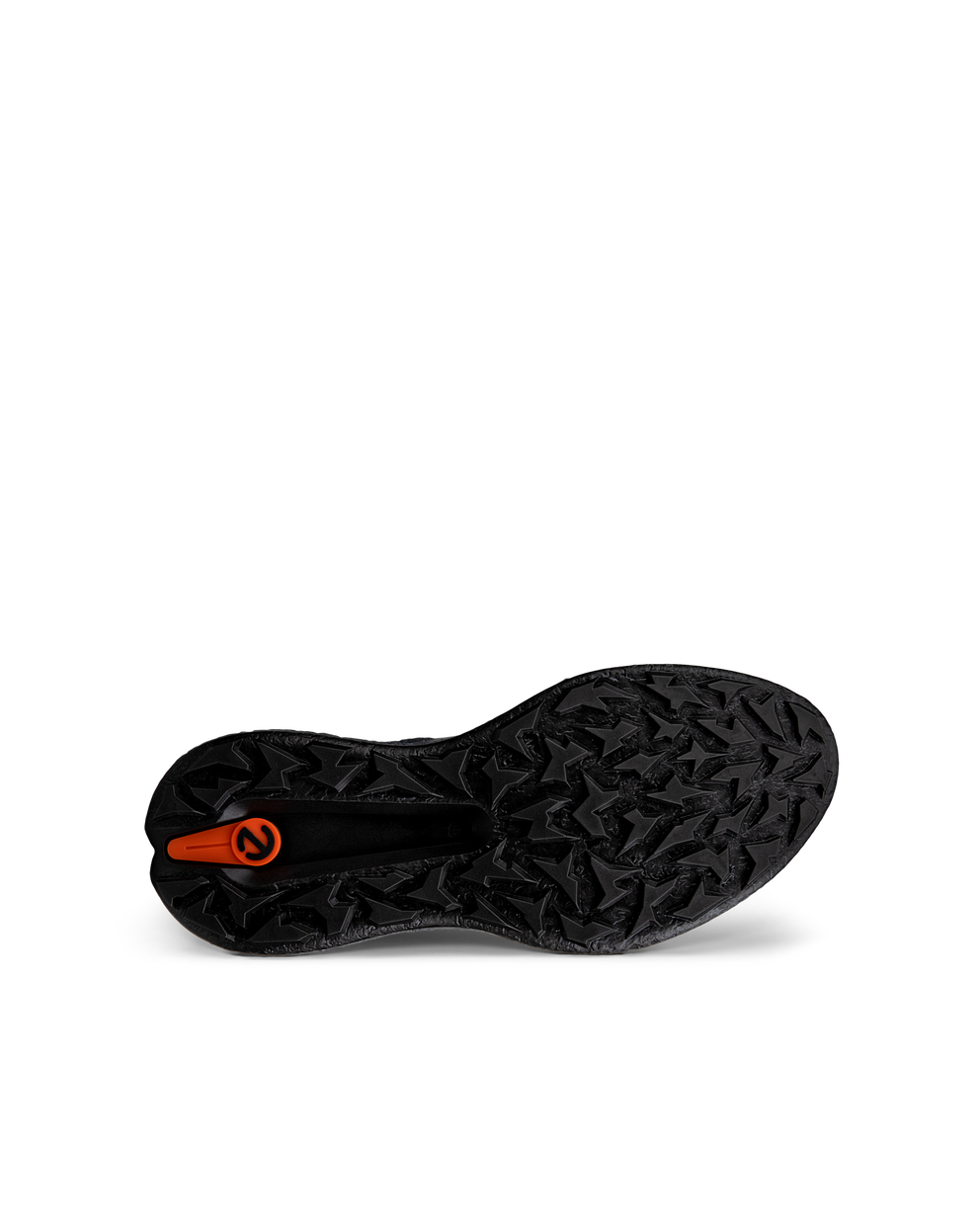 Ecco Zapatos Golf Impermeable De Piel ECCO® Golf BIOM H5 Para Hombre