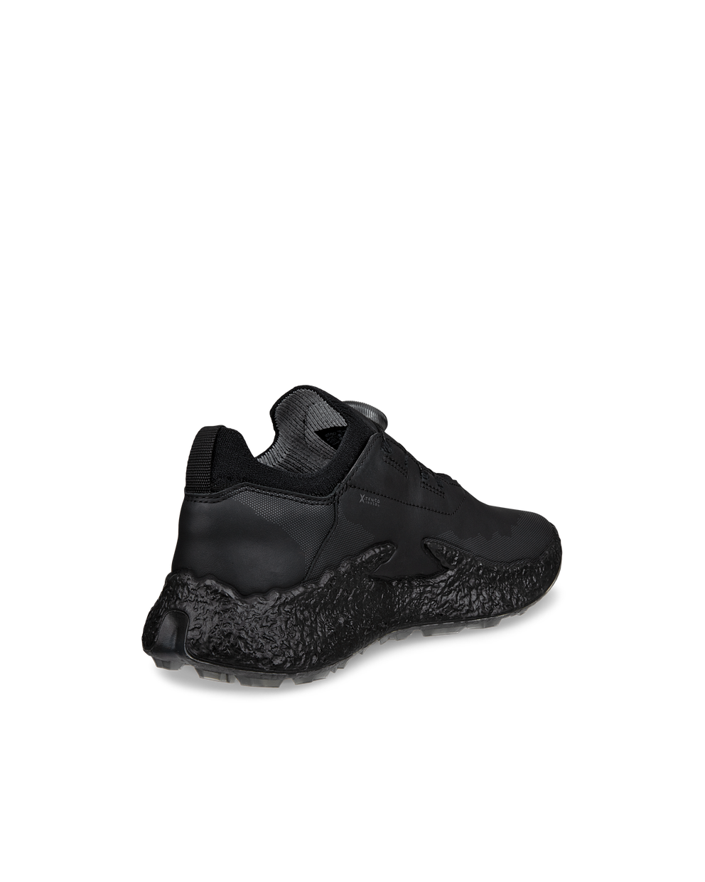 Ecco Zapatos Golf Impermeable De Piel ECCO® Golf BIOM H5 Para Mujer