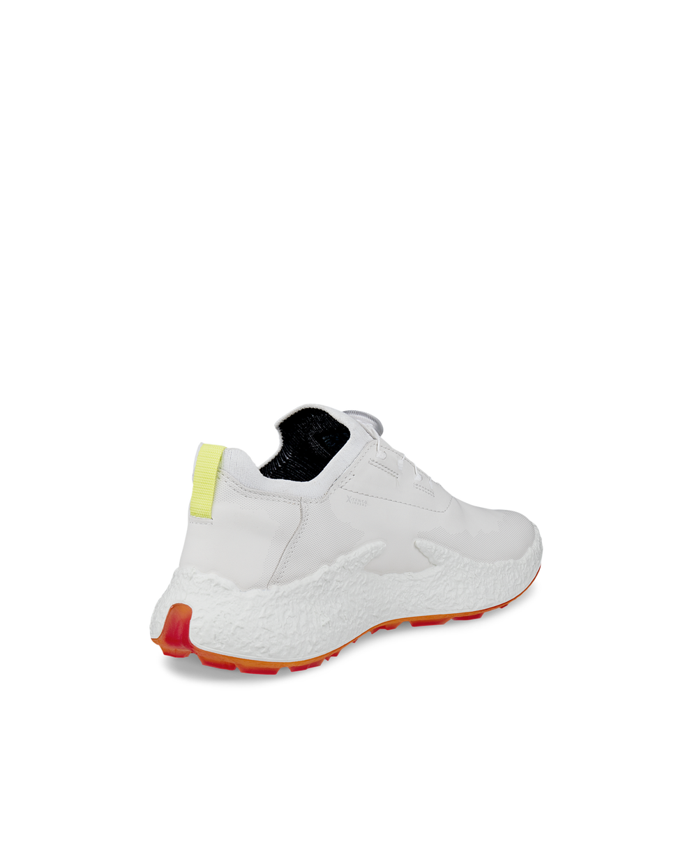 Ecco Zapatos Golf Impermeable De Piel ECCO® Golf BIOM H5 Para Mujer