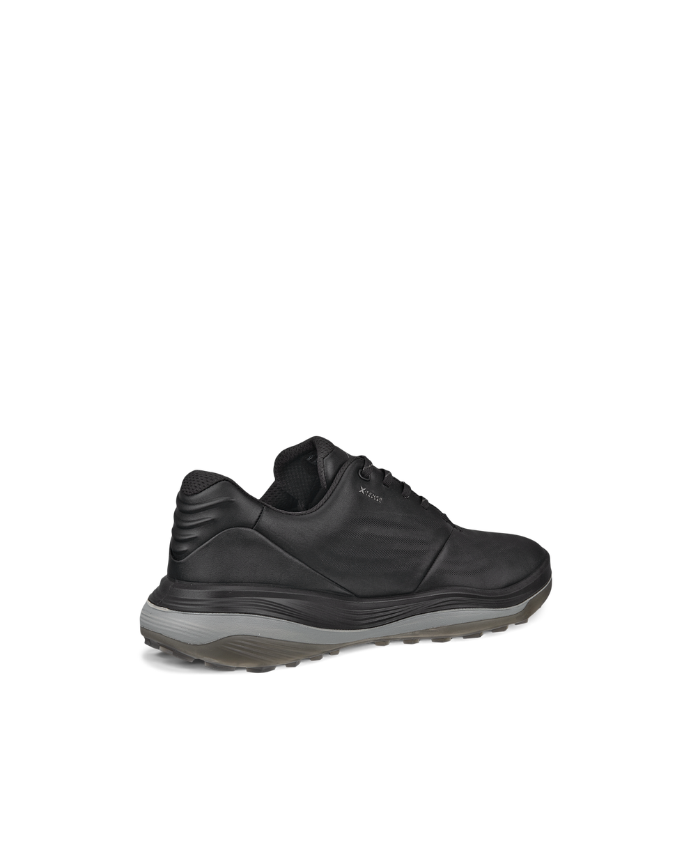 Ecco Zapatos Golf Impermeable De Piel ECCO® Golf LT1 Para Hombre