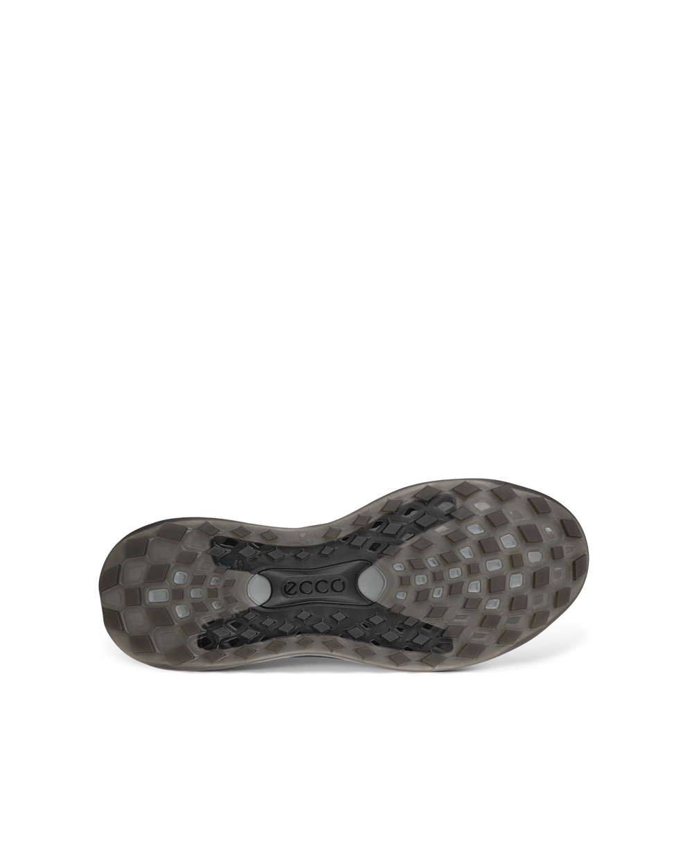 Ecco Zapatos Golf Impermeable De Piel ECCO® Golf LT1 Para Hombre