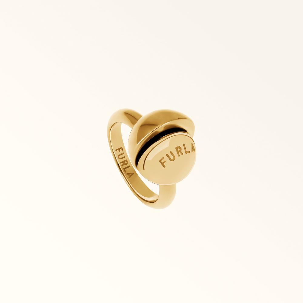 Furla Miasfera Anillo