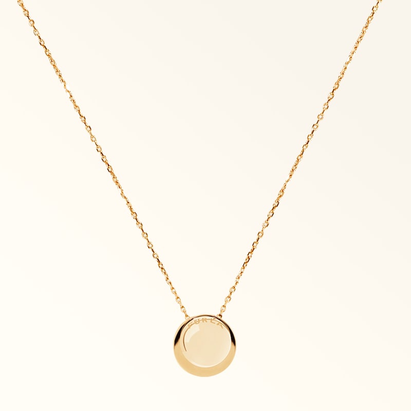 Furla Miasfera Collar