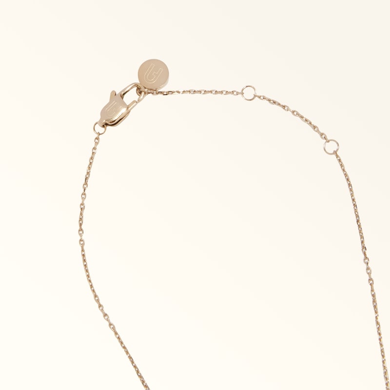 Furla Miasfera Collar