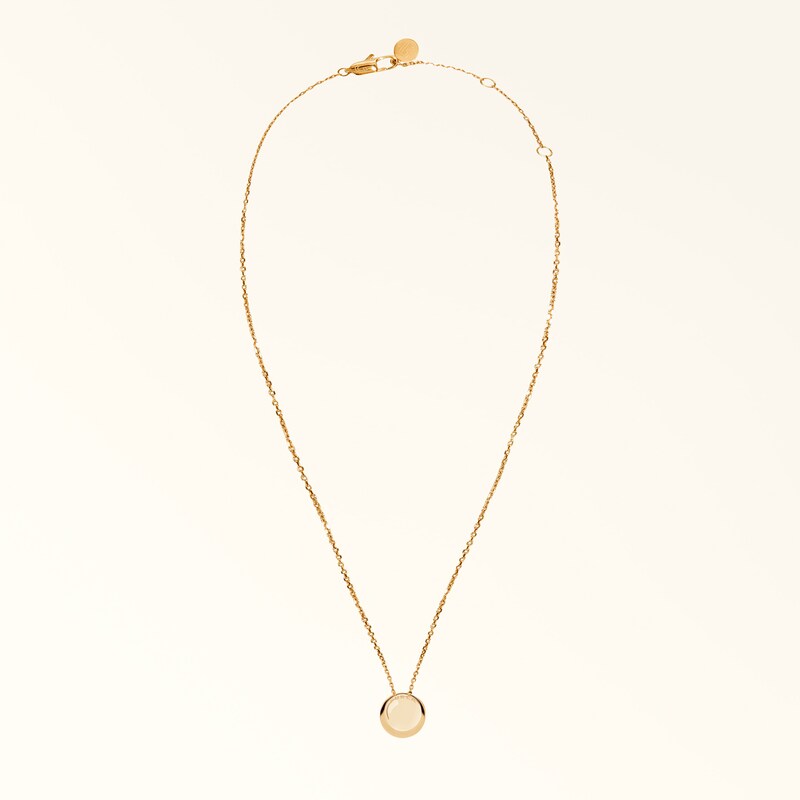 Furla Miasfera Collar