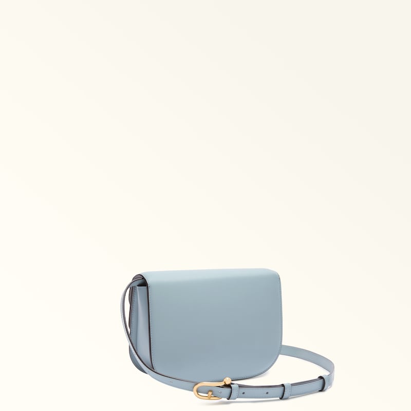 Furla Sfera Bolso Bandolera MINI